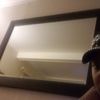 joynluv40